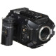 Камкордер Blackmagic URSA Mini Pro 4.6K
